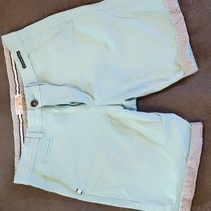 Men's Shorts